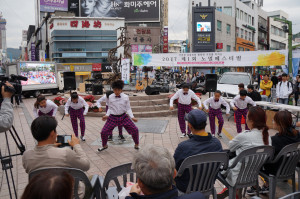 DSC00520